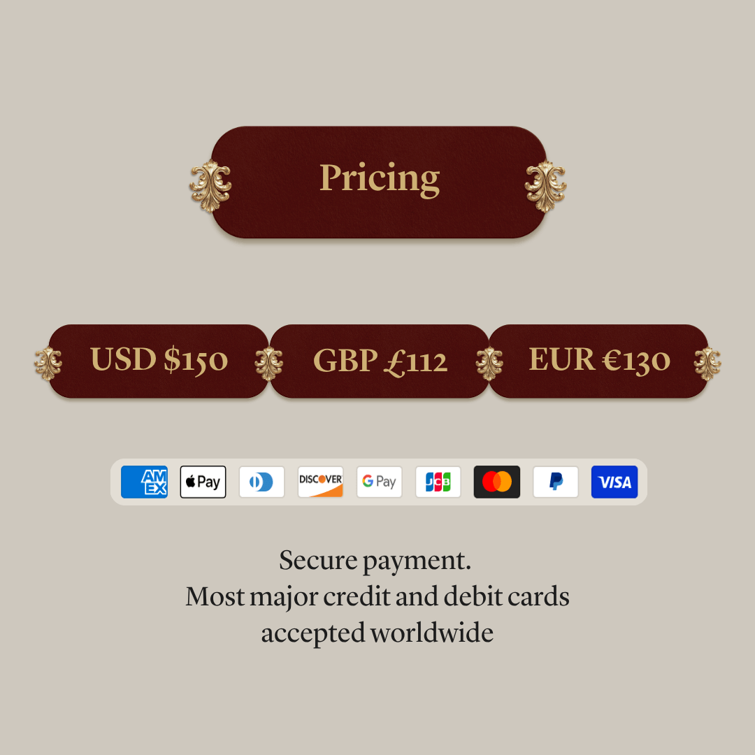 Wedding Invitation Website with RSVP