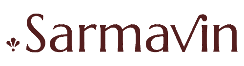Sarmavin