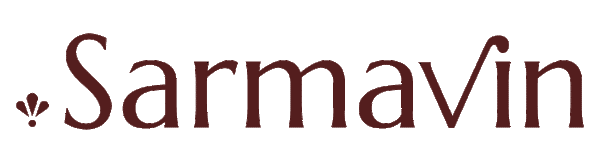 Sarmavin