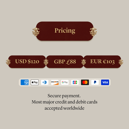 Wedding Invitation Website with RSVP